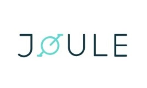 JOULE