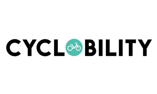 CYCLOBILITY