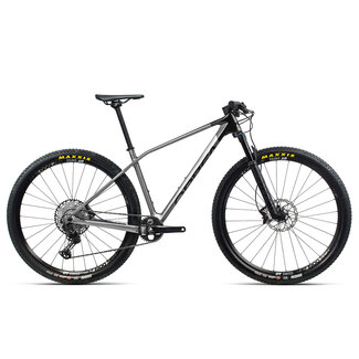 Orbea Orbea Alma M20 M/L (MTB)
