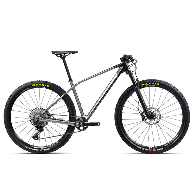 Orbea Alma M20 (MTB)