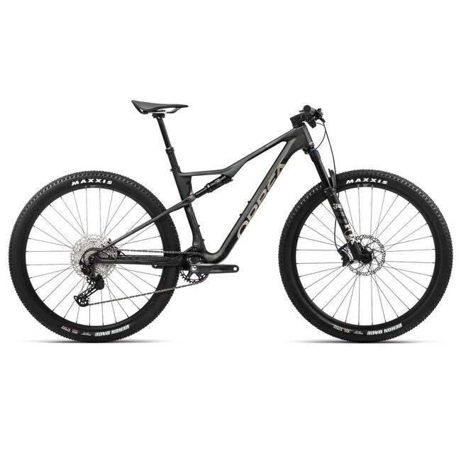 2024 Orbea OIZ M30