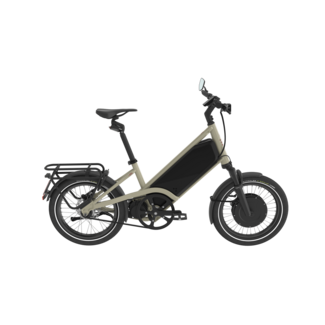 ellio Ellio Original Suspension 1150Wh
