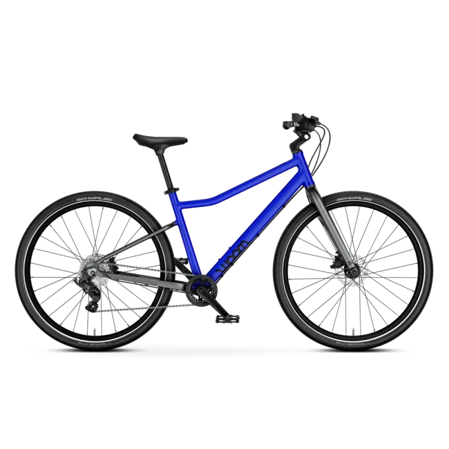 WOOM 6 Explore (26")