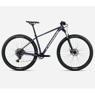 Orbea ORBEA Onna 50  2026-2027