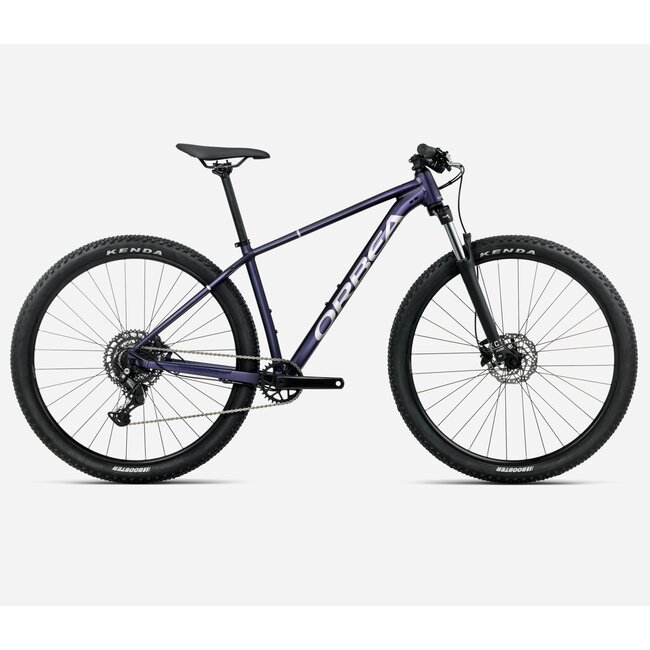ORBEA Onna 50  2026-2027
