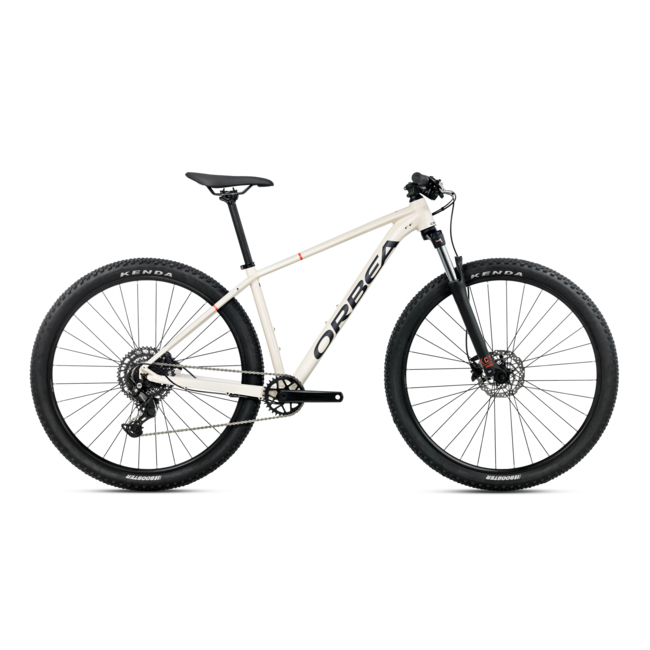 ORBEA ONNA  40 2026-2027