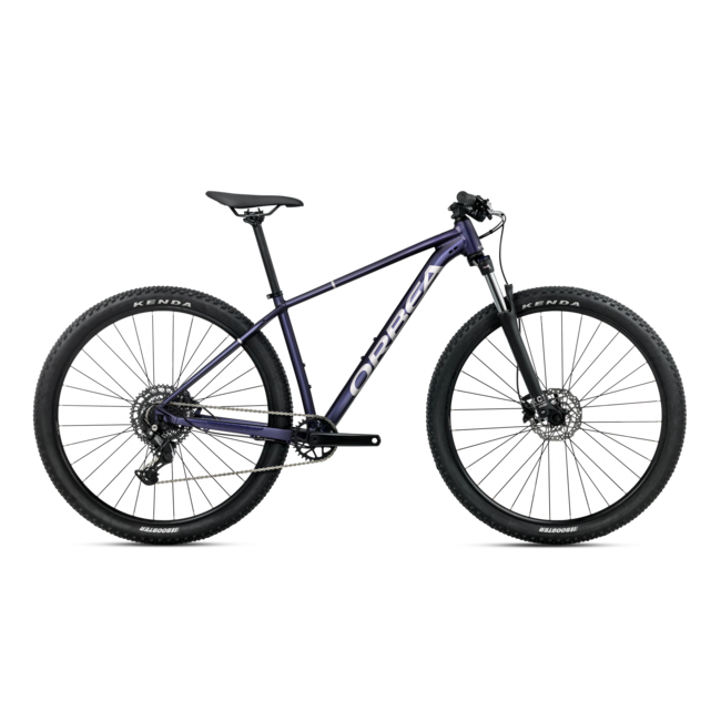 ORBEA ONNA  40 2026-2027