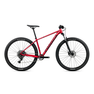 Orbea ORBEA ONNA  40 2026-2027