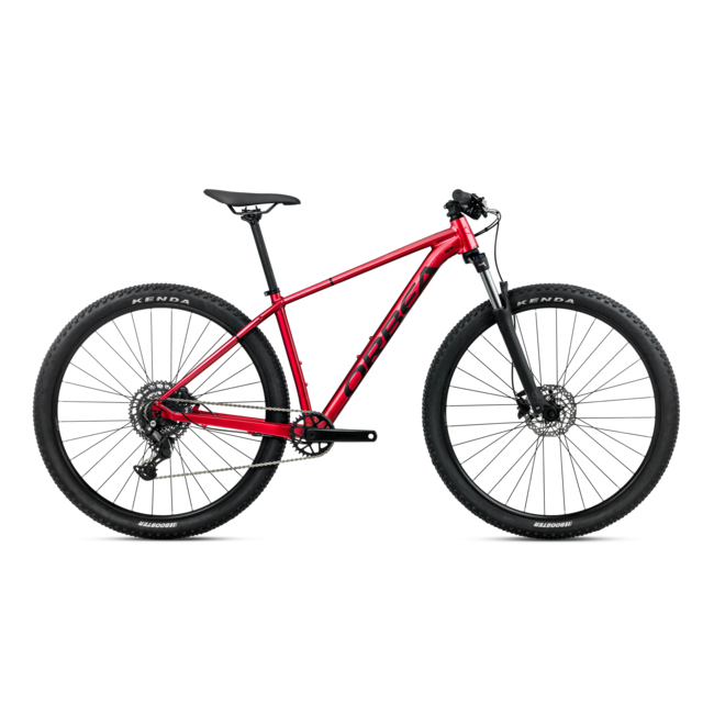 ORBEA ONNA  40 2026-2027