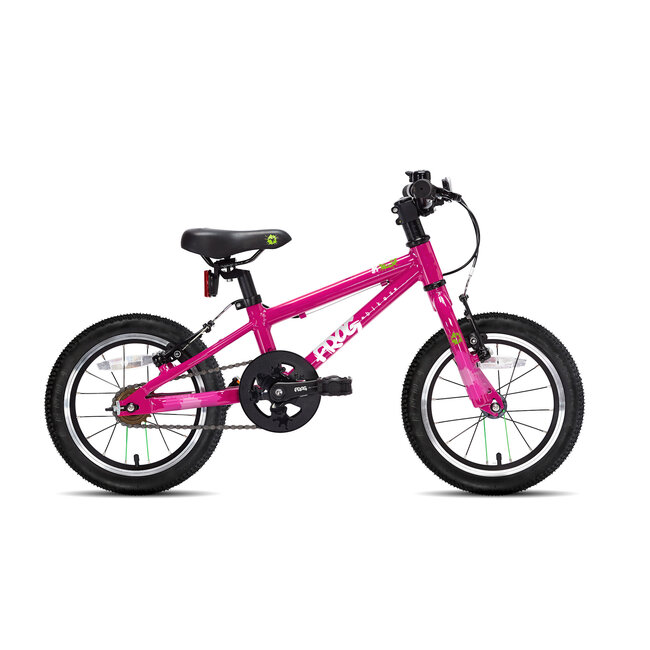 Frog 40 (14 inch)