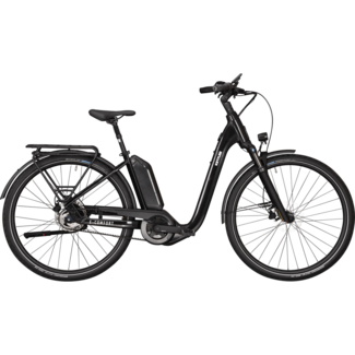 Kettler Kettler E-Comfort PX 545Wh 28"