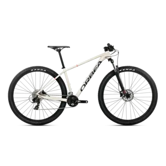 Orbea ORBEA ONNA  40 27.5"