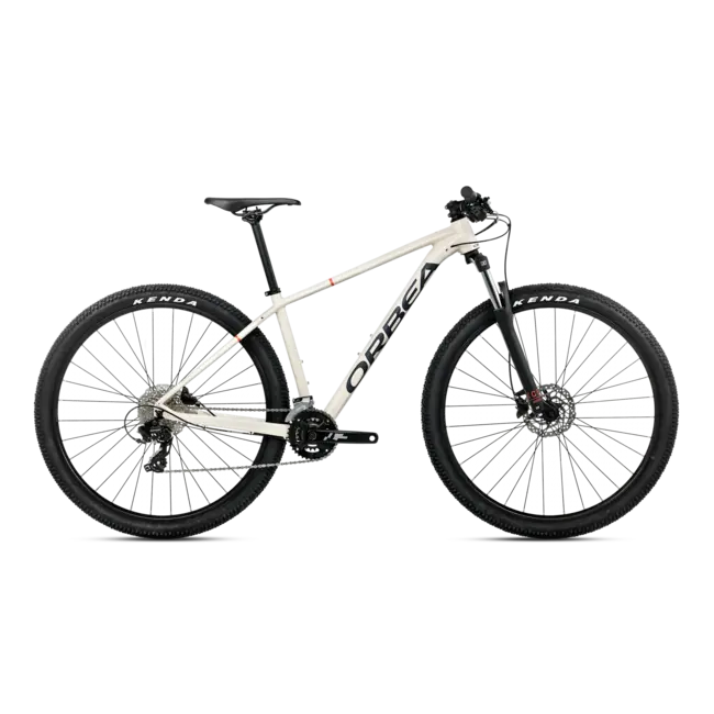 ORBEA ONNA  40 27.5"