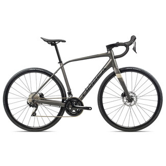 Orbea Orbea Avant H30-D