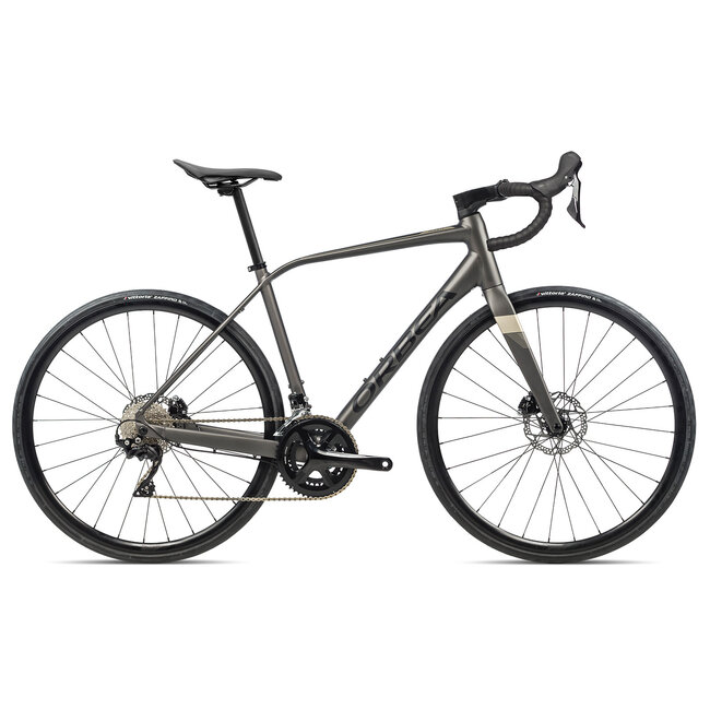 Orbea Avant H30-D