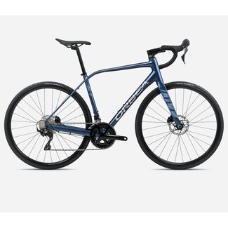 Orbea Orbea 2025 Avant H30