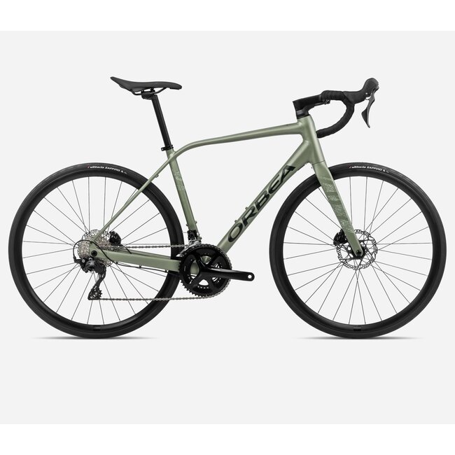 Orbea 2025 Avant H30