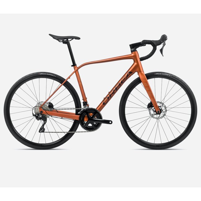 Orbea 2025 Avant H30