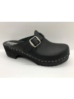 Sandgrens Sandgrens adult 706
