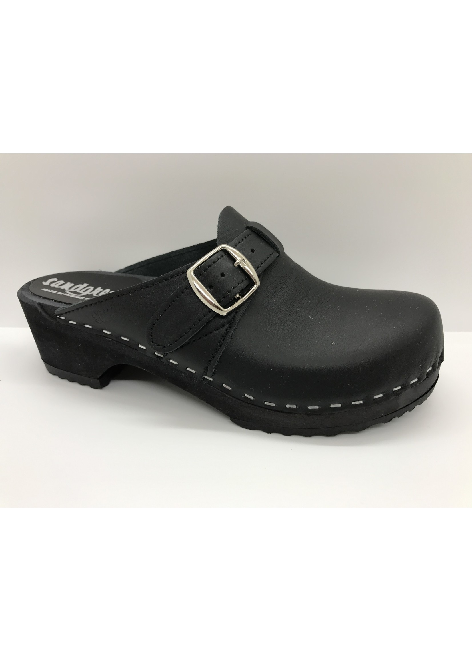 Sandgrens Sandgrens adult 706