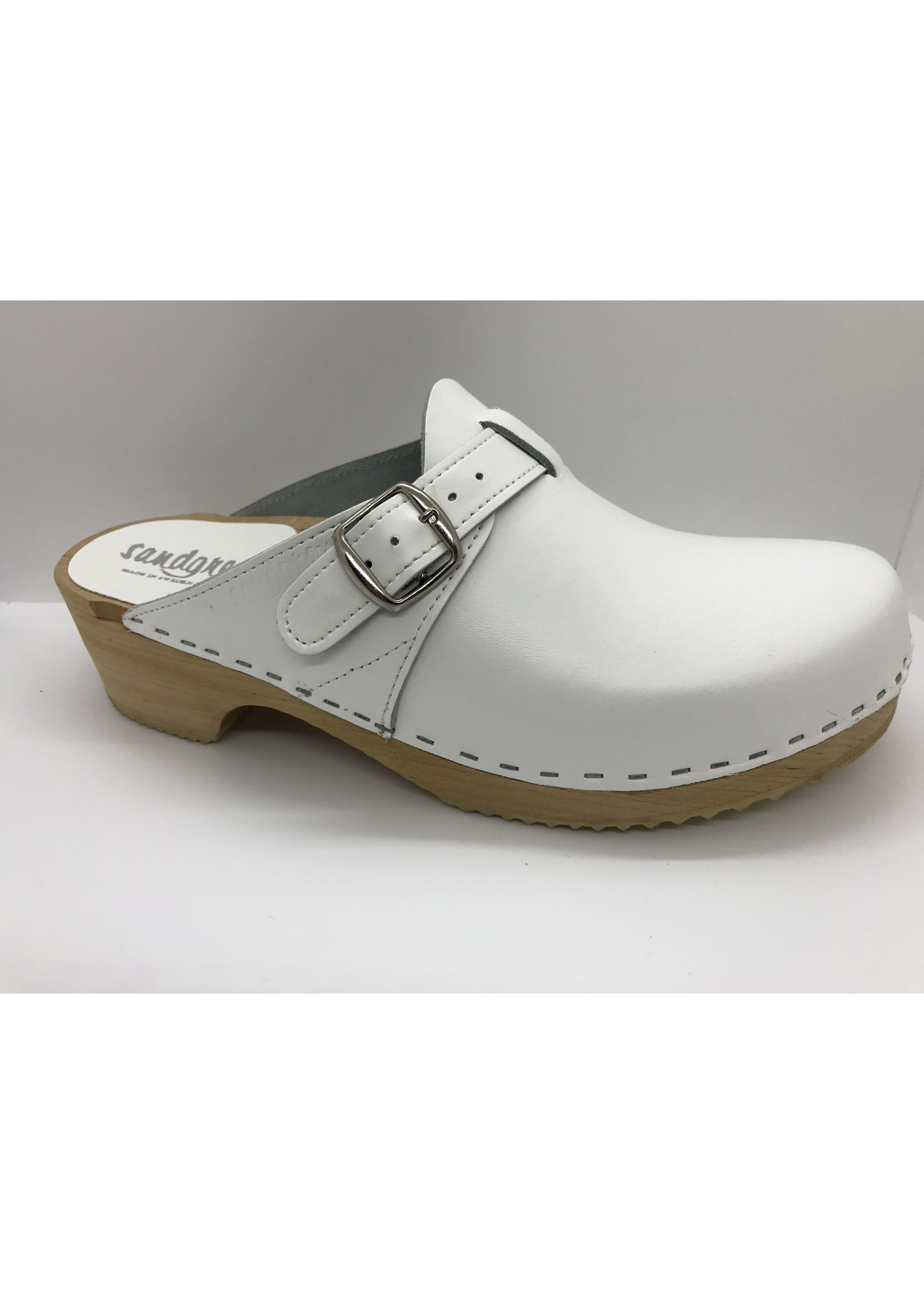 Sandgrens Sandgrens adult 706