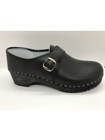 Sandgrens Sandgrens adult 776