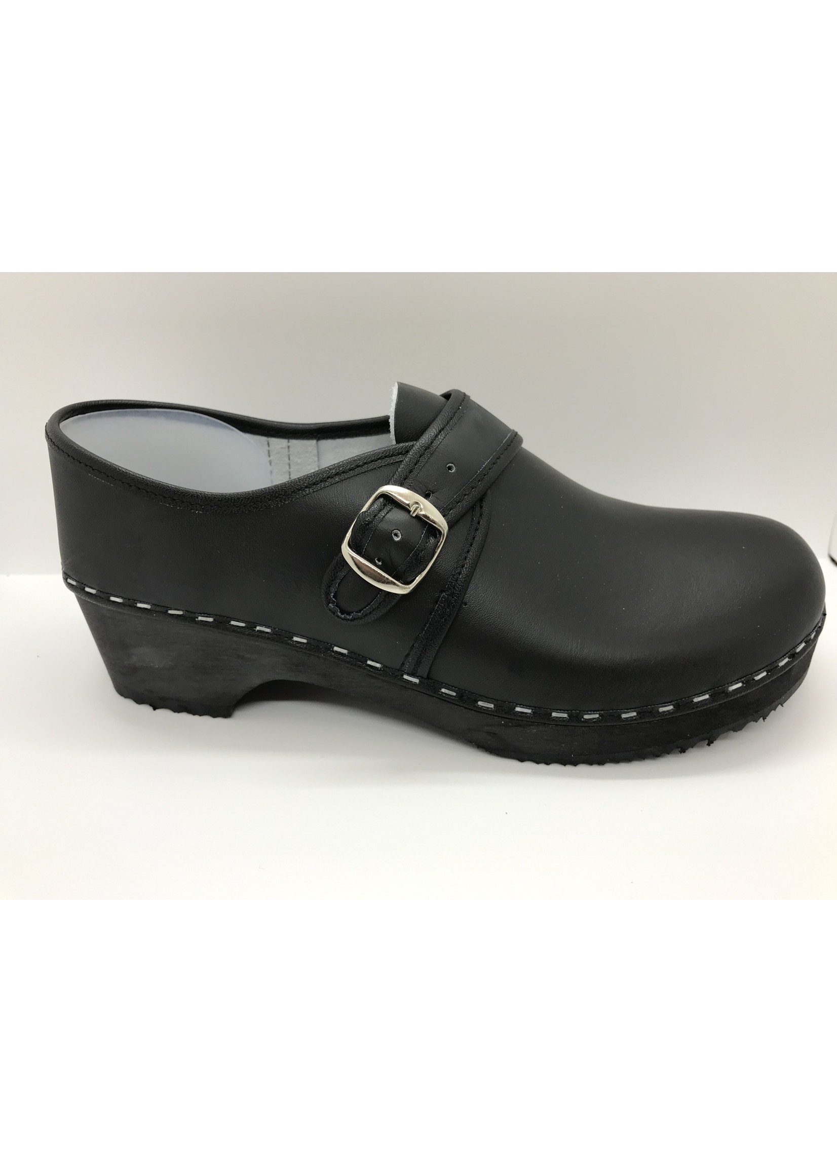 Sandgrens Sandgrens adult 776