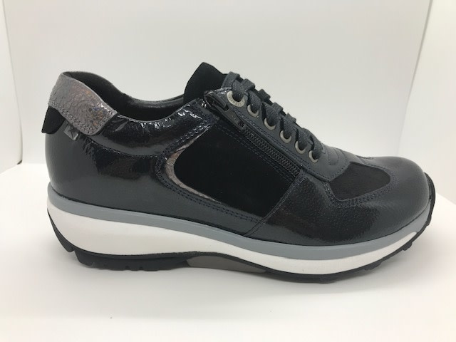 Xsensible Chelsea - bvba schoenen jos daems