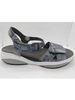 Xsensible Xsensible Syros