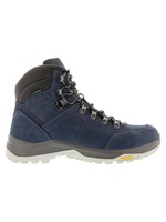 Grisport Grisport Arizona Mid