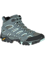 Merrell Merrell Moab 2 Mid