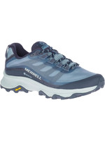 Merrell Merrell Moab Speed Low