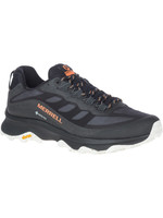 Merrell Merrell Moab Speed Low