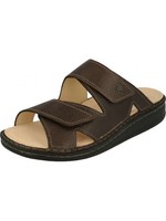 Finn Comfort Finn Comfort Danzig-S