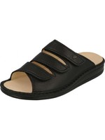 Finn Comfort Finn Comfort Korfu