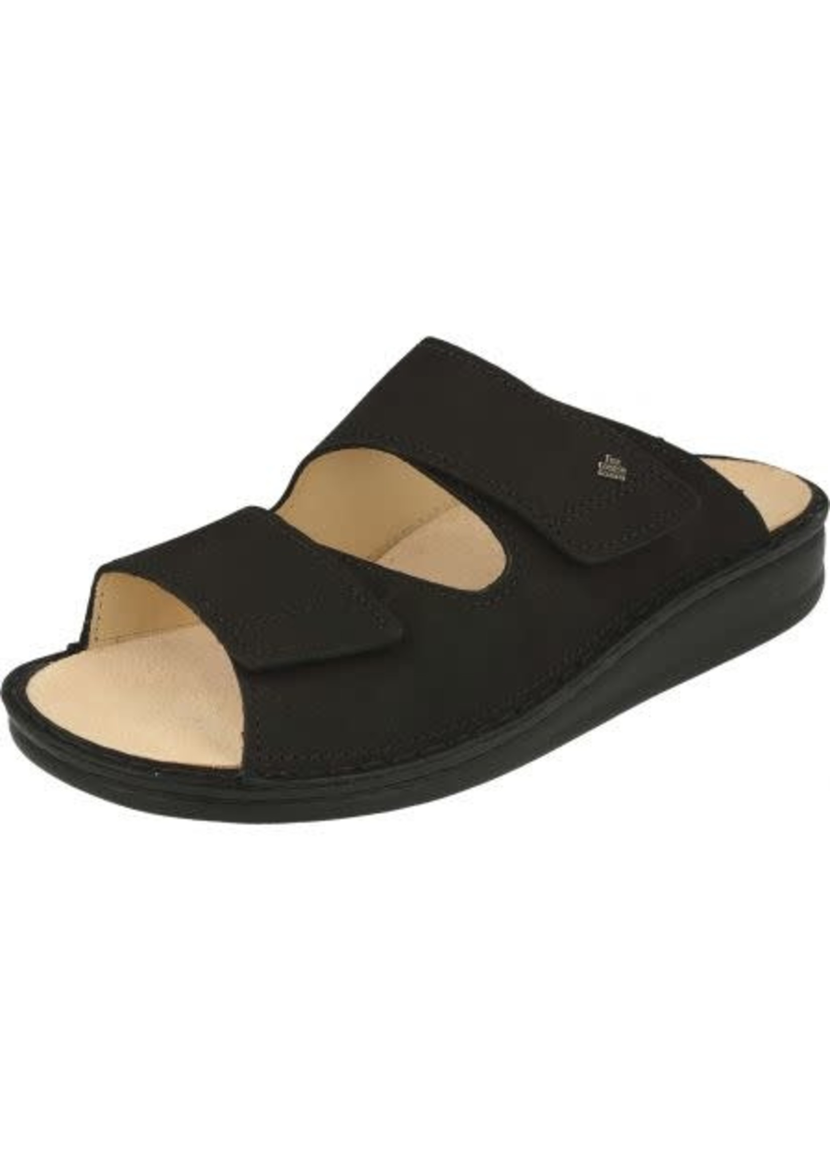 Finn Comfort Finn Comfort Riad