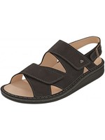 Finn Comfort Finn Comfort Toro-S