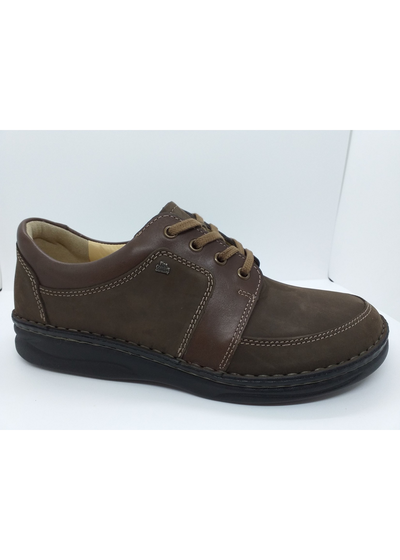 Finn Comfort Finn Comfort Norwich