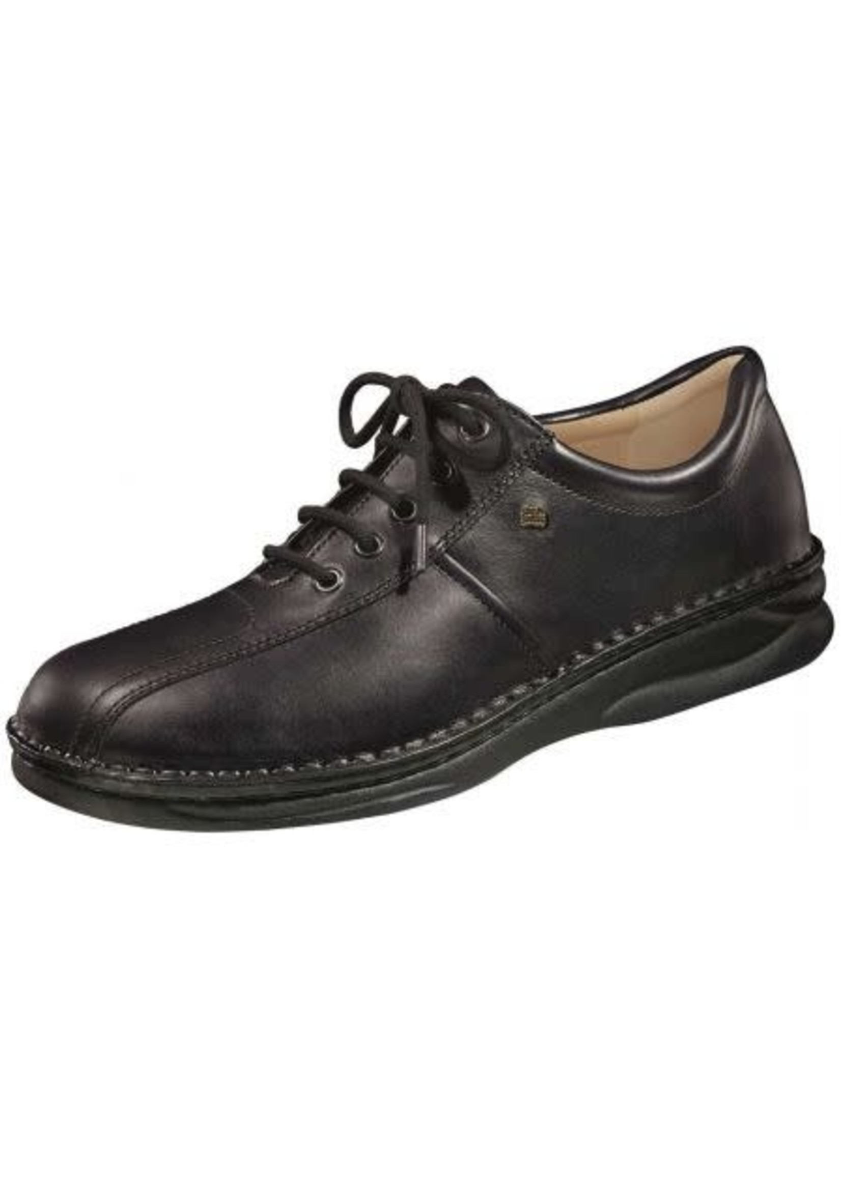 Finn Comfort Finn Comfort Dijon