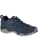 Merrell Merrell Moab 2 Low