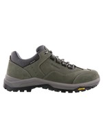 Grisport Grisport Walker Low