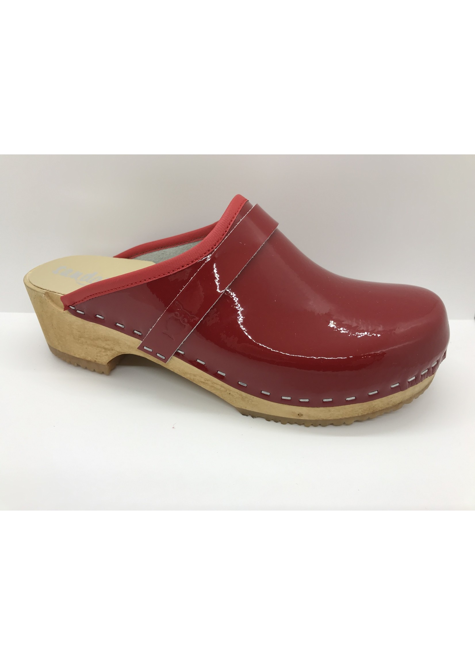 Sandgrens Sandgrens 713 Lac