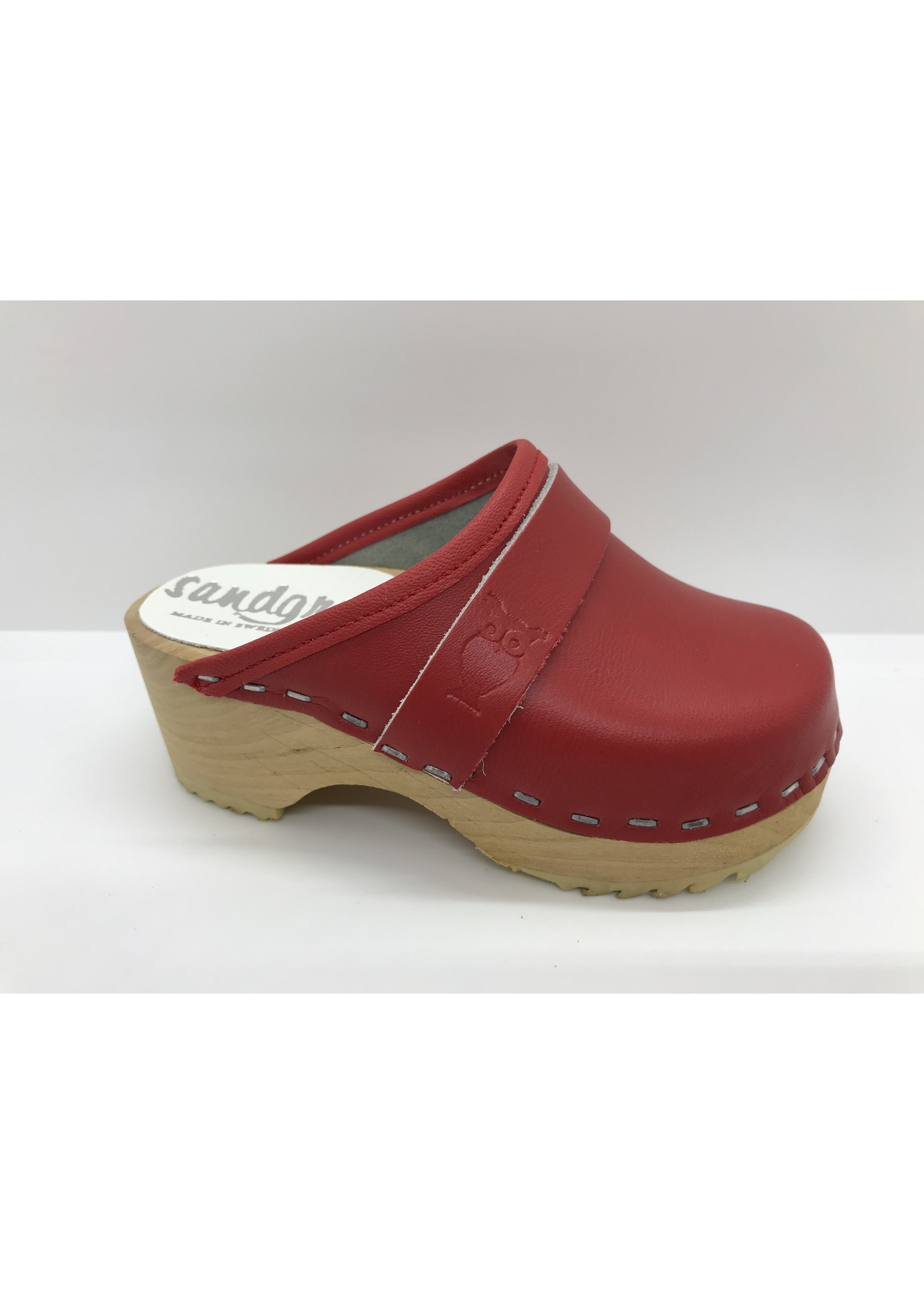 Sandgrens Sandgrens 713 Kids