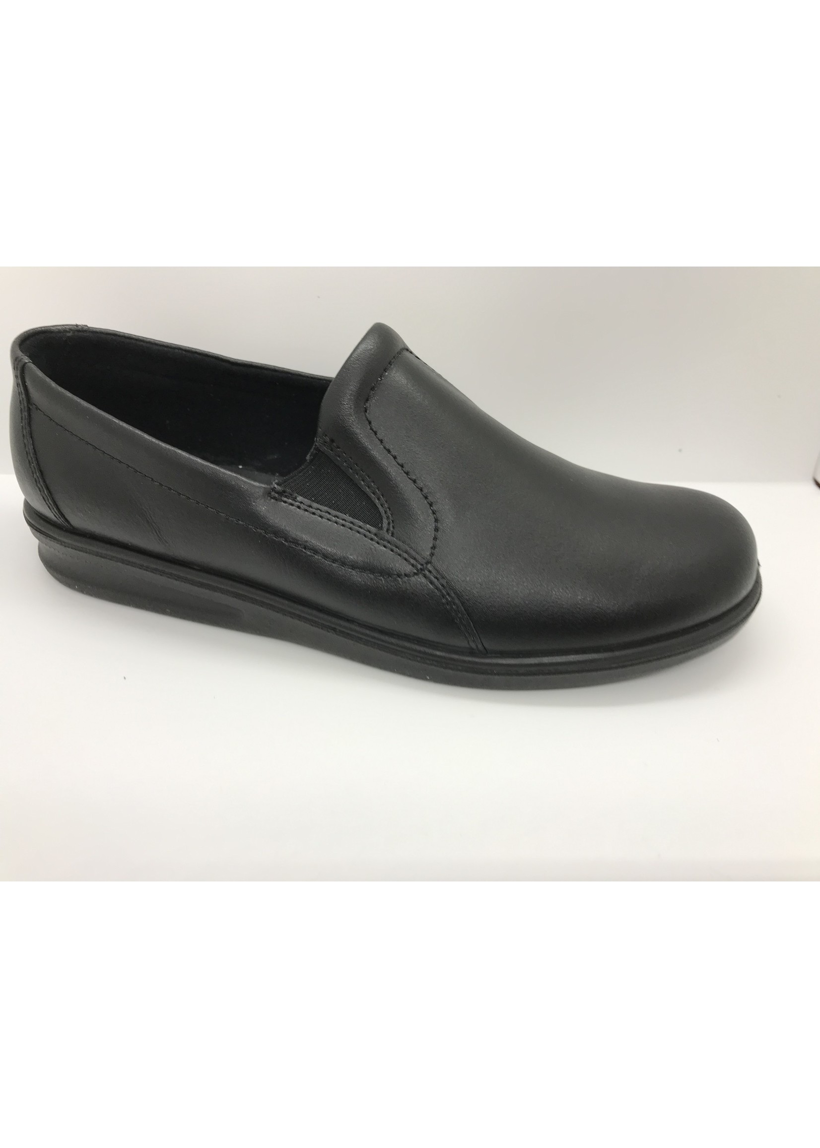 Romika - Westland Romika-Westland -Seibel Belfort 88