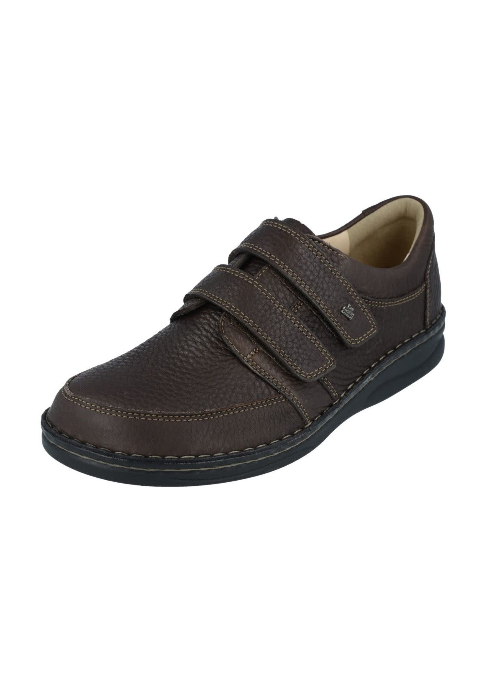 Finn Comfort Finn Comfort Wicklow