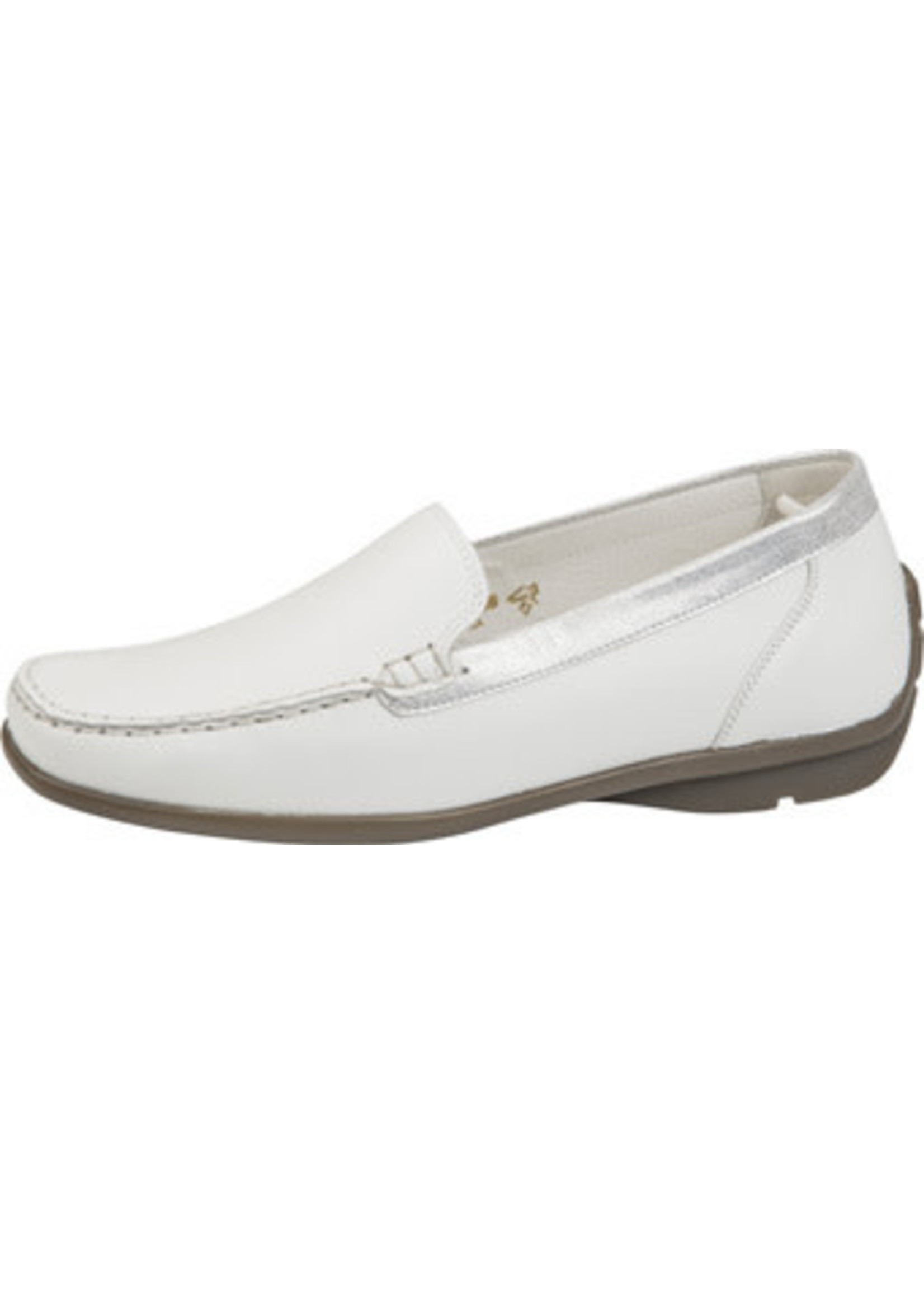 Waldlaufer Waldlaufer Harriet