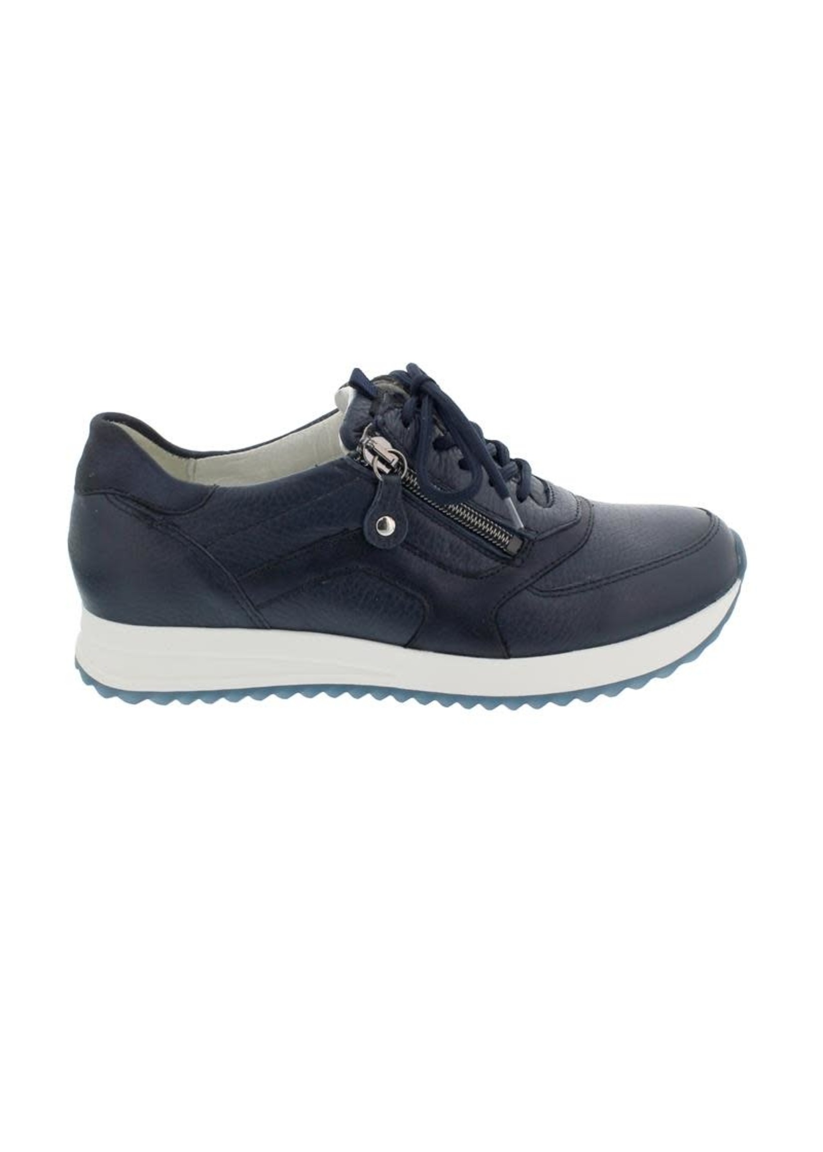 Waldlaufer Waldlaufer Vicky