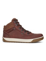 Ecco Ecco Byway Tred Mid