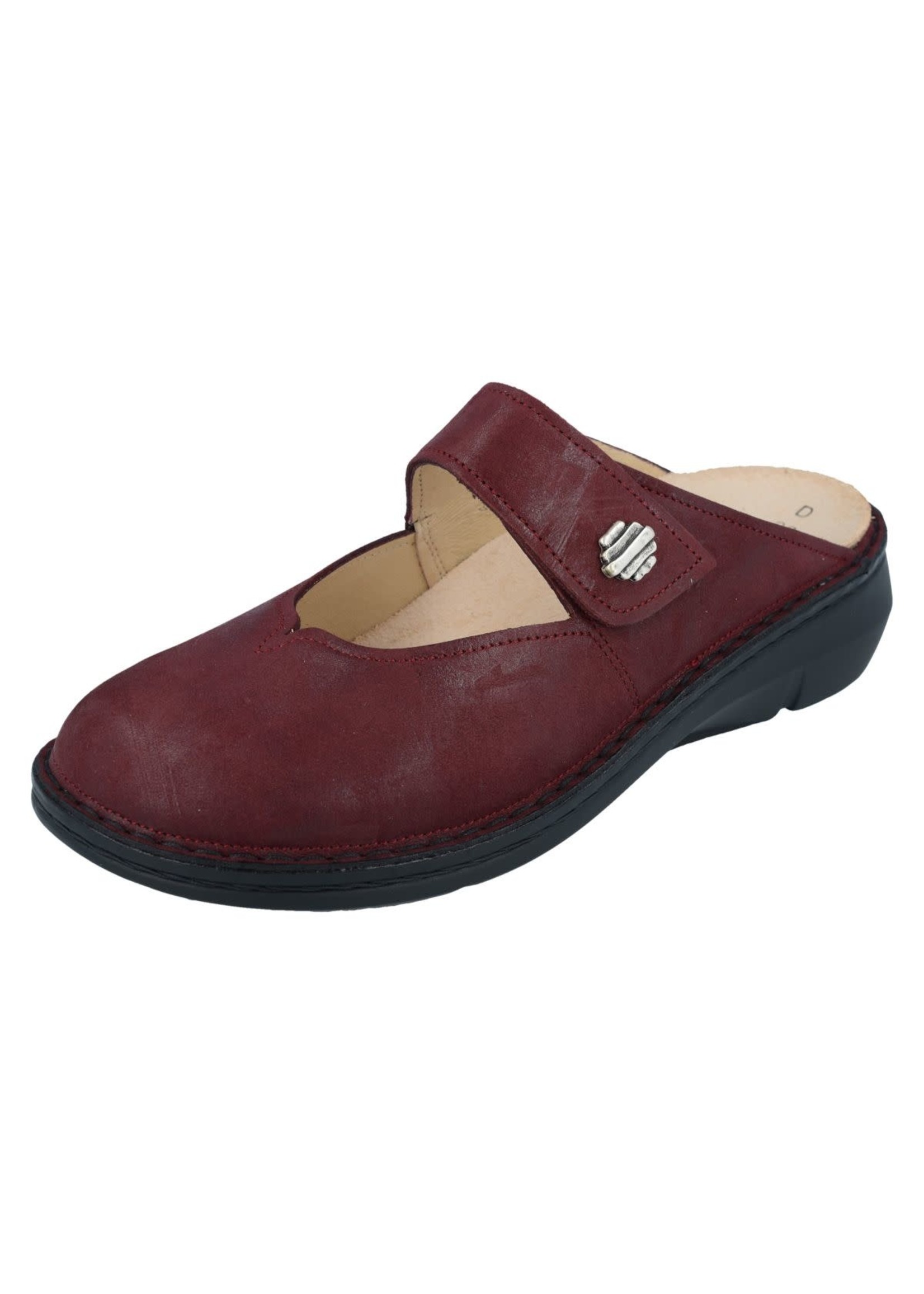 Finn Comfort Finn Comfort Roseau