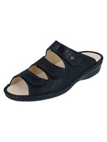 Finn Comfort Finn Comfort Fumane